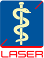 VET LASER | Buy Laser Devices | Laser Therapy |  LLLT, Laser class 4