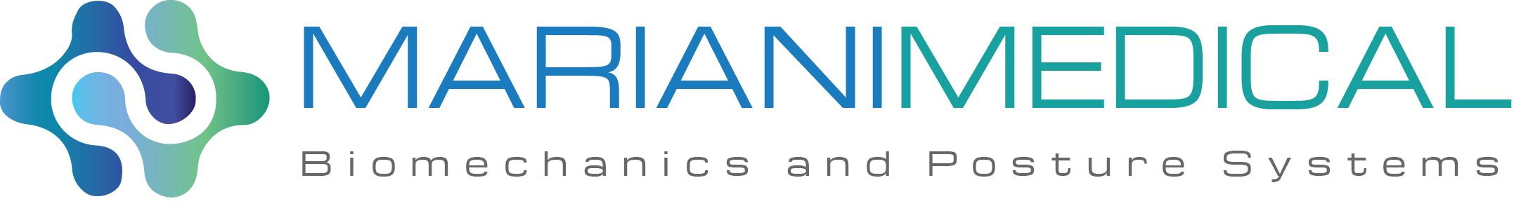 Mariani Medical
